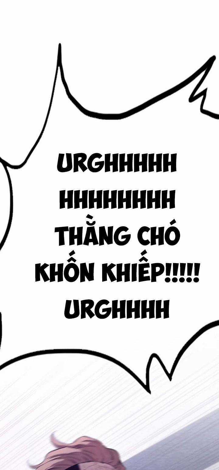 Bạt Tai - Chapter 50 - Trang 134