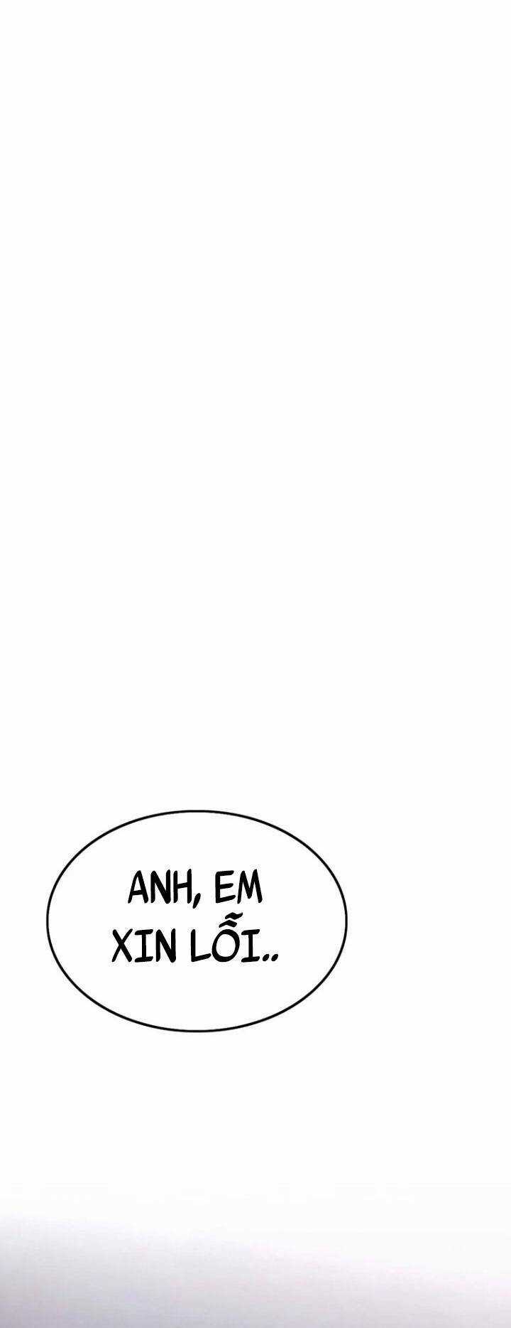 Bạt Tai - Chapter 50 - Trang 138