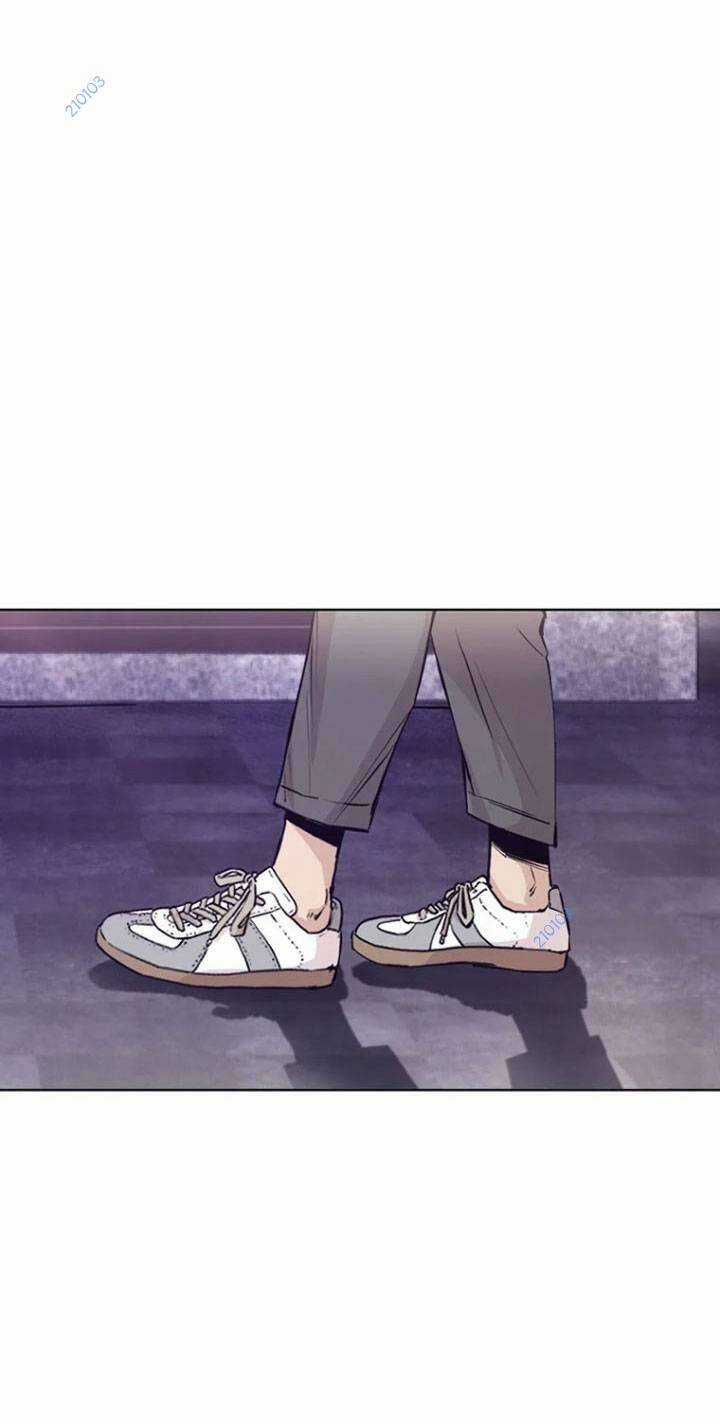 Bạt Tai - Chapter 50 - Trang 140