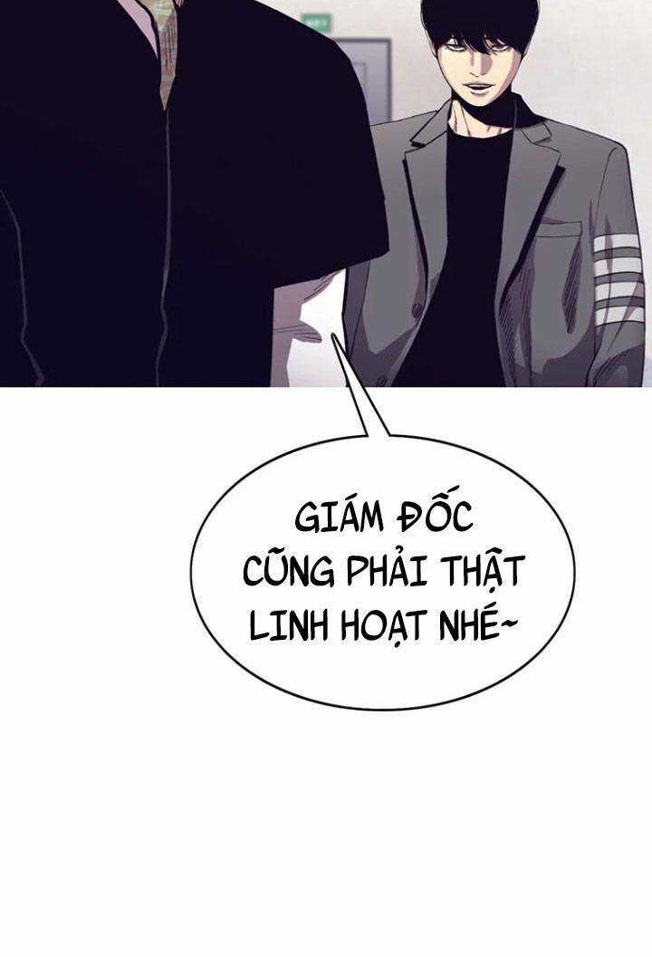 Bạt Tai - Chapter 50 - Trang 142