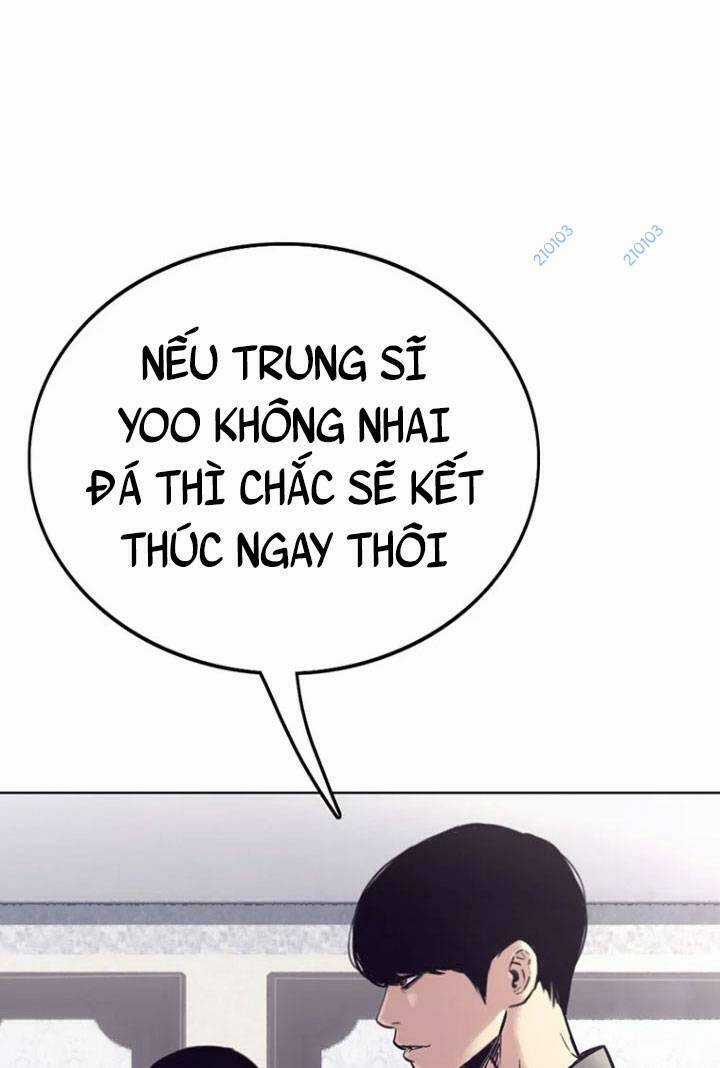 Bạt Tai - Chapter 50 - Trang 143