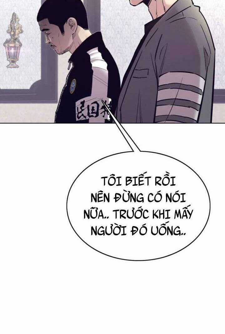 Bạt Tai - Chapter 50 - Trang 144