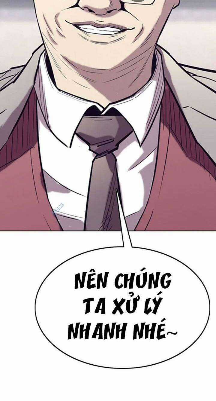 Bạt Tai - Chapter 50 - Trang 147