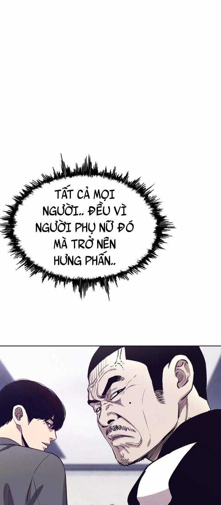 Bạt Tai - Chapter 50 - Trang 148