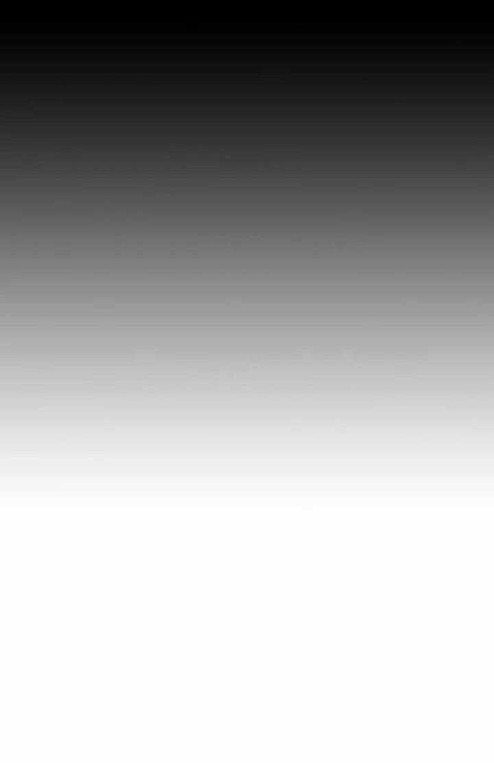 Bạt Tai - Chapter 50 - Trang 16