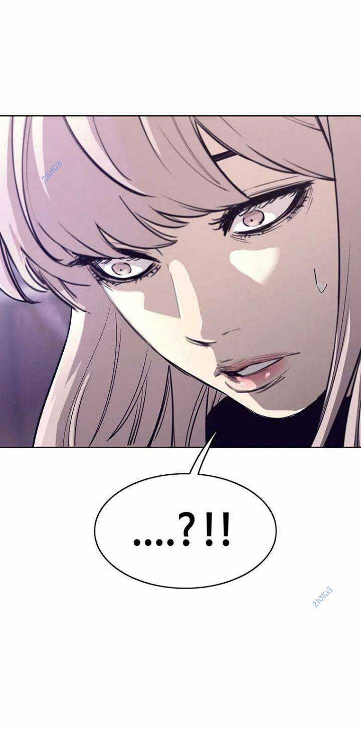 Bạt Tai - Chapter 50 - Trang 17