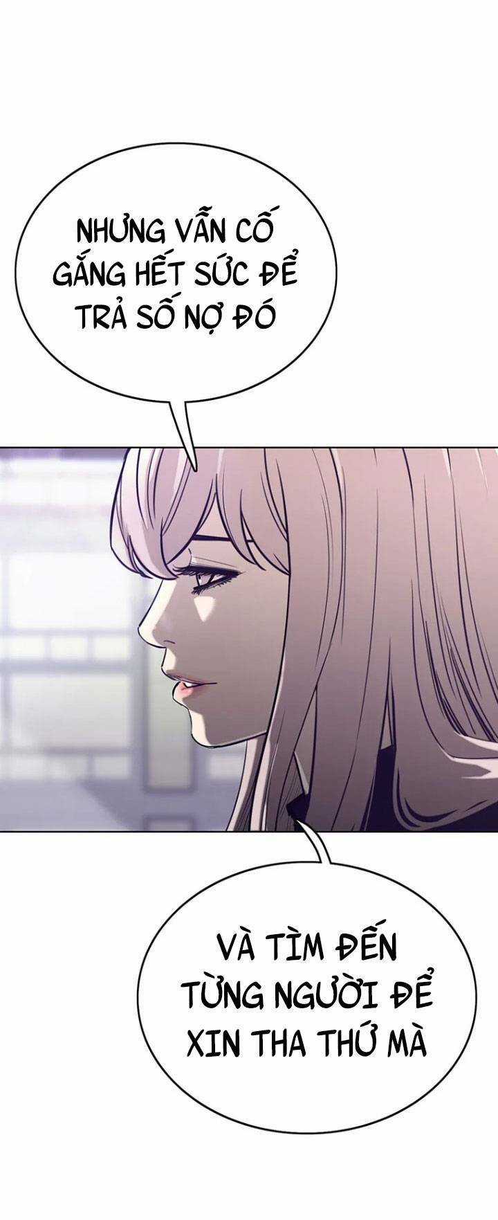 Bạt Tai - Chapter 50 - Trang 29