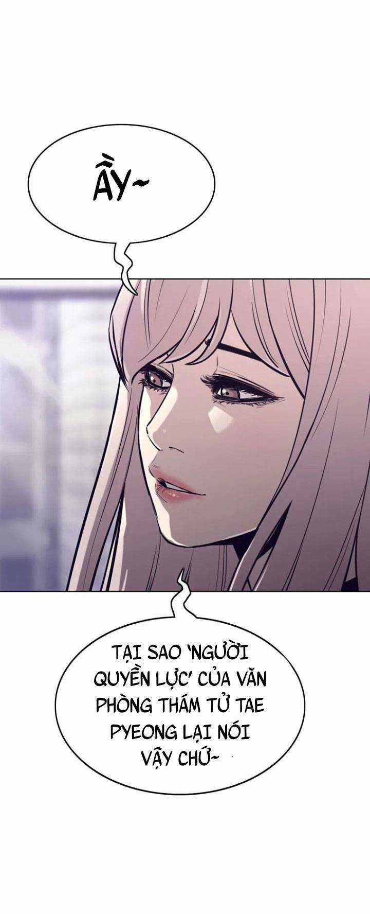 Bạt Tai - Chapter 50 - Trang 4