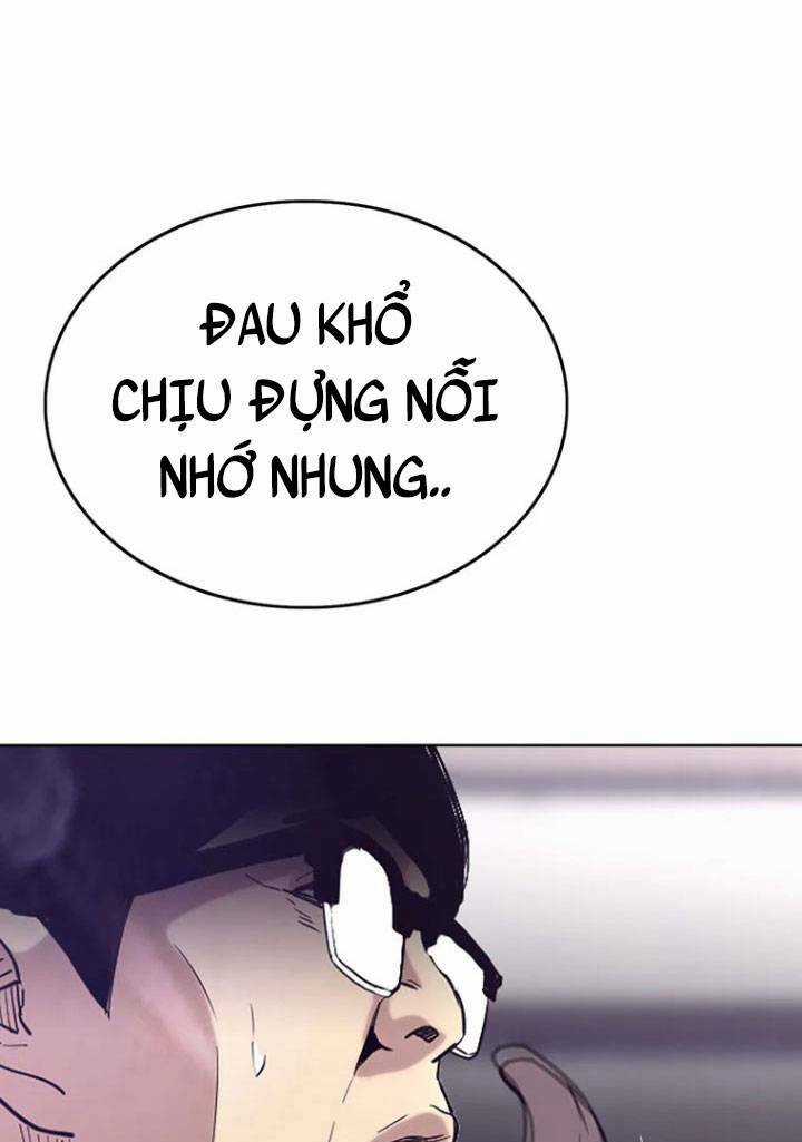 Bạt Tai - Chapter 50 - Trang 32