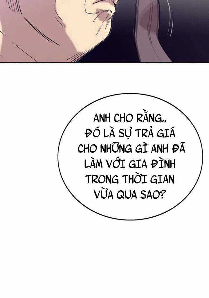 Bạt Tai - Chapter 50 - Trang 33