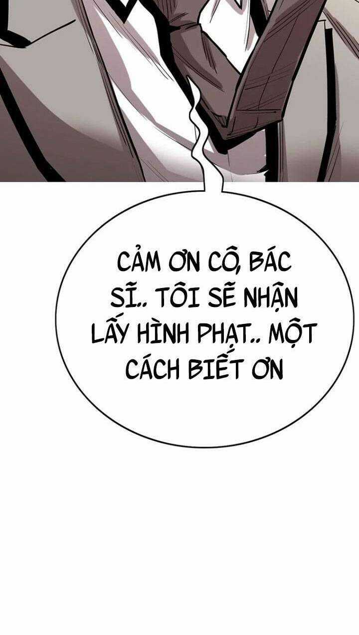 Bạt Tai - Chapter 50 - Trang 38