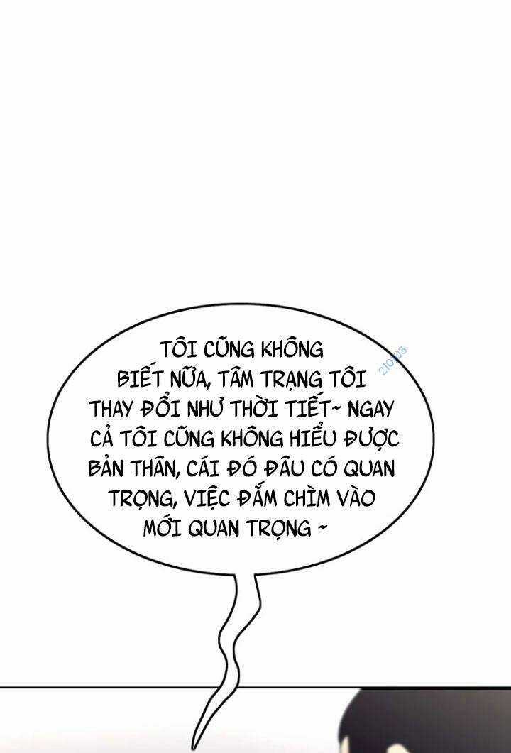 Bạt Tai - Chapter 50 - Trang 41