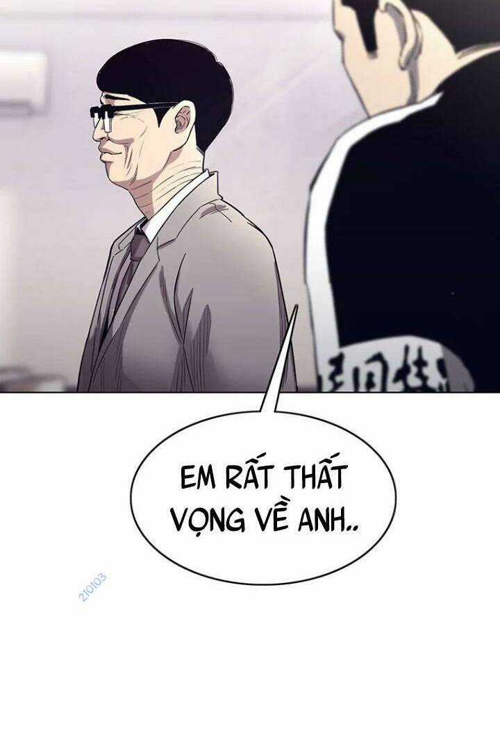 Bạt Tai - Chapter 50 - Trang 42