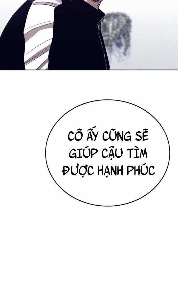 Bạt Tai - Chapter 50 - Trang 47