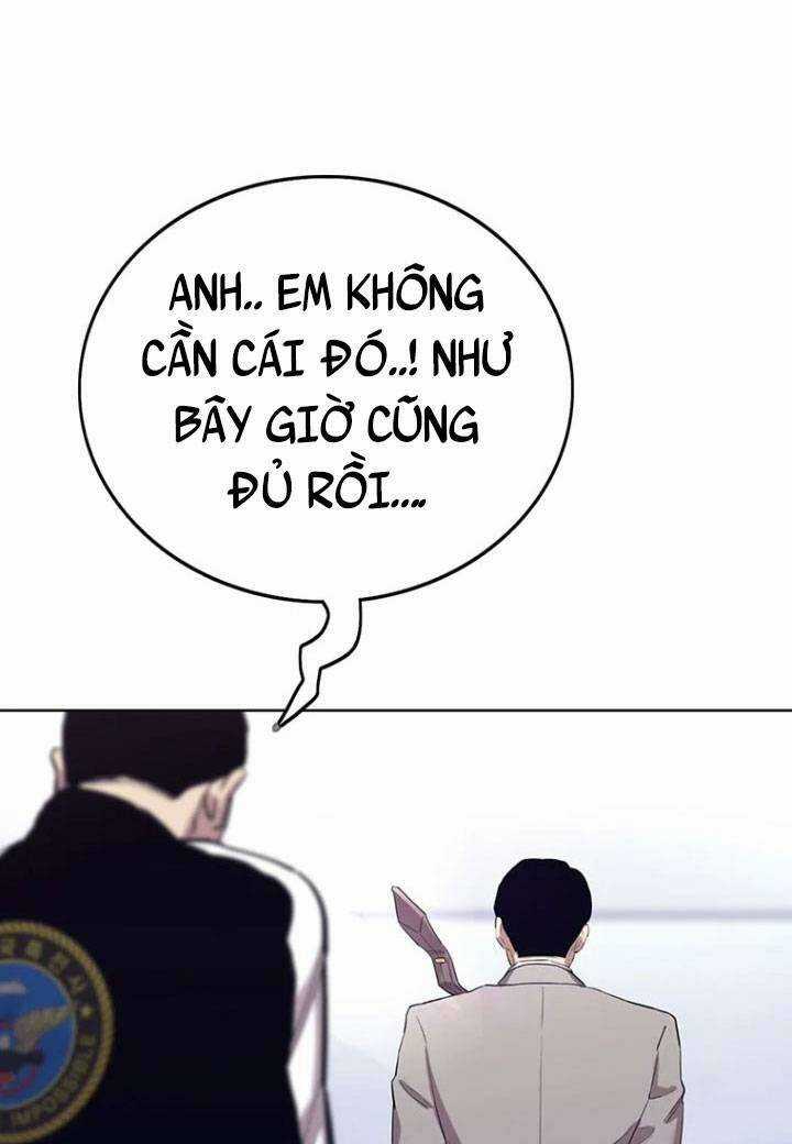 Bạt Tai - Chapter 50 - Trang 48