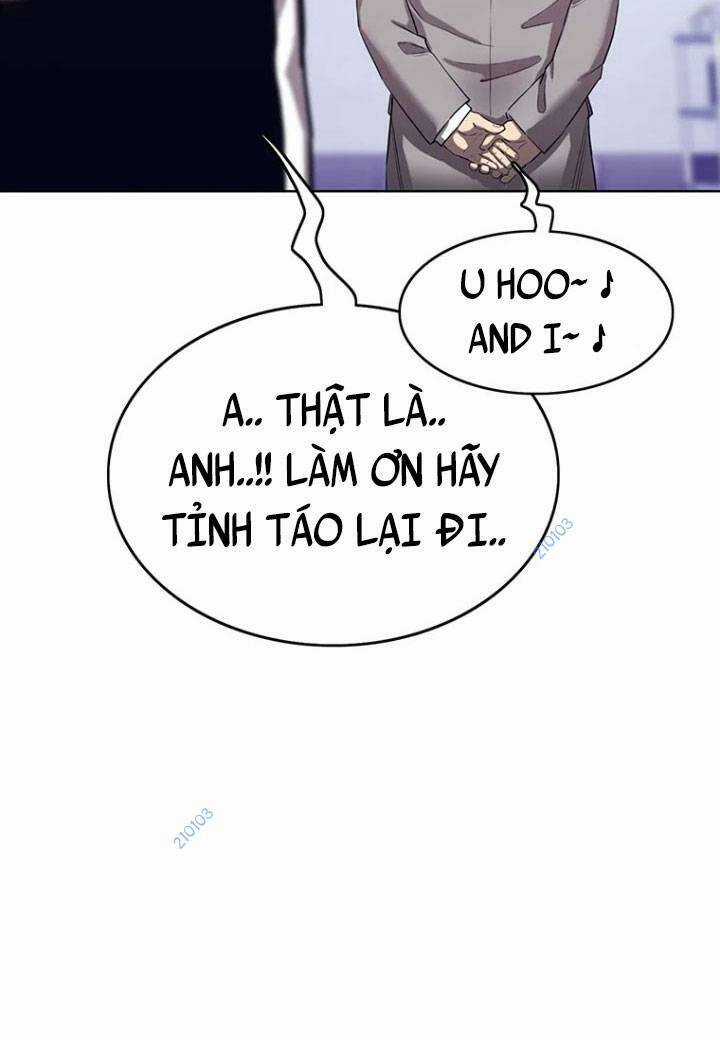 Bạt Tai - Chapter 50 - Trang 49