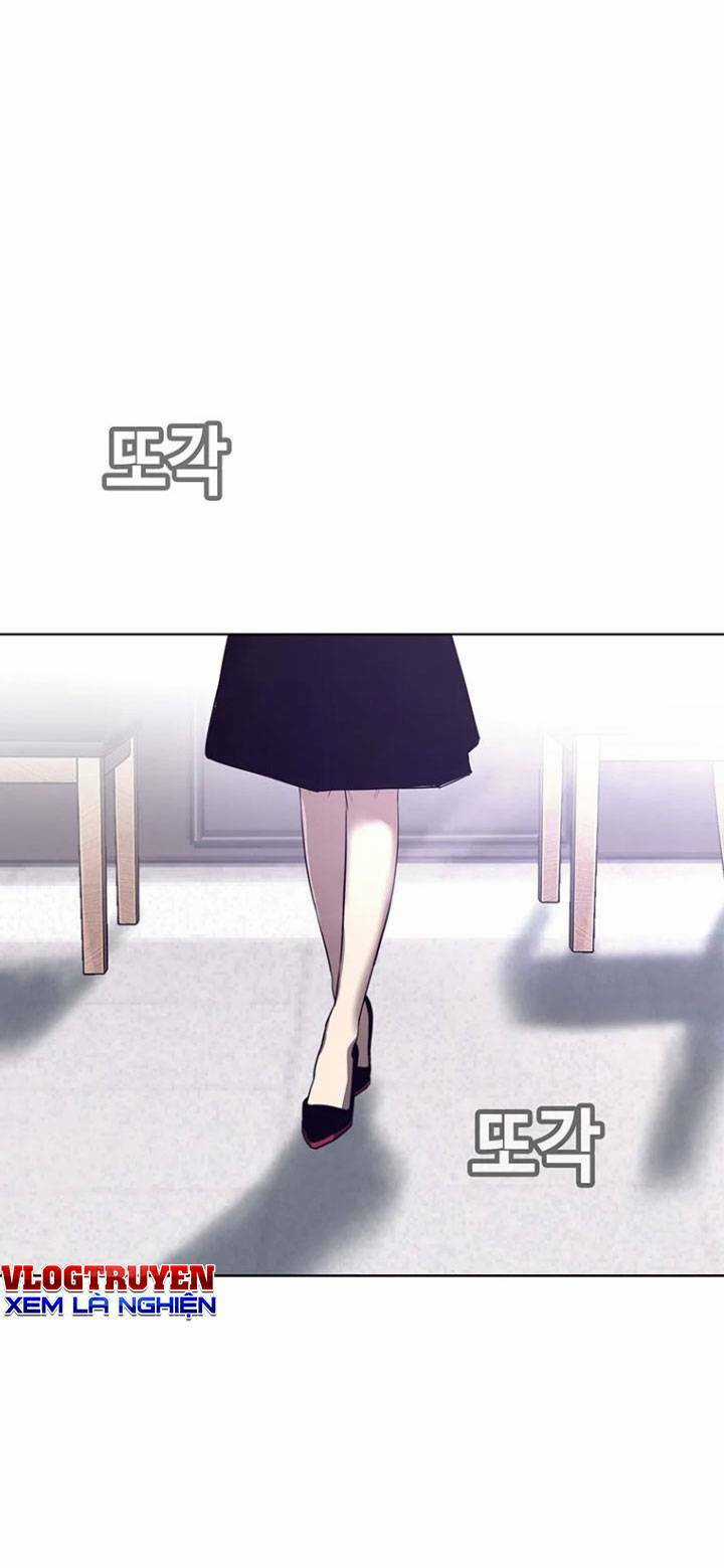 Bạt Tai - Chapter 50 - Trang 52