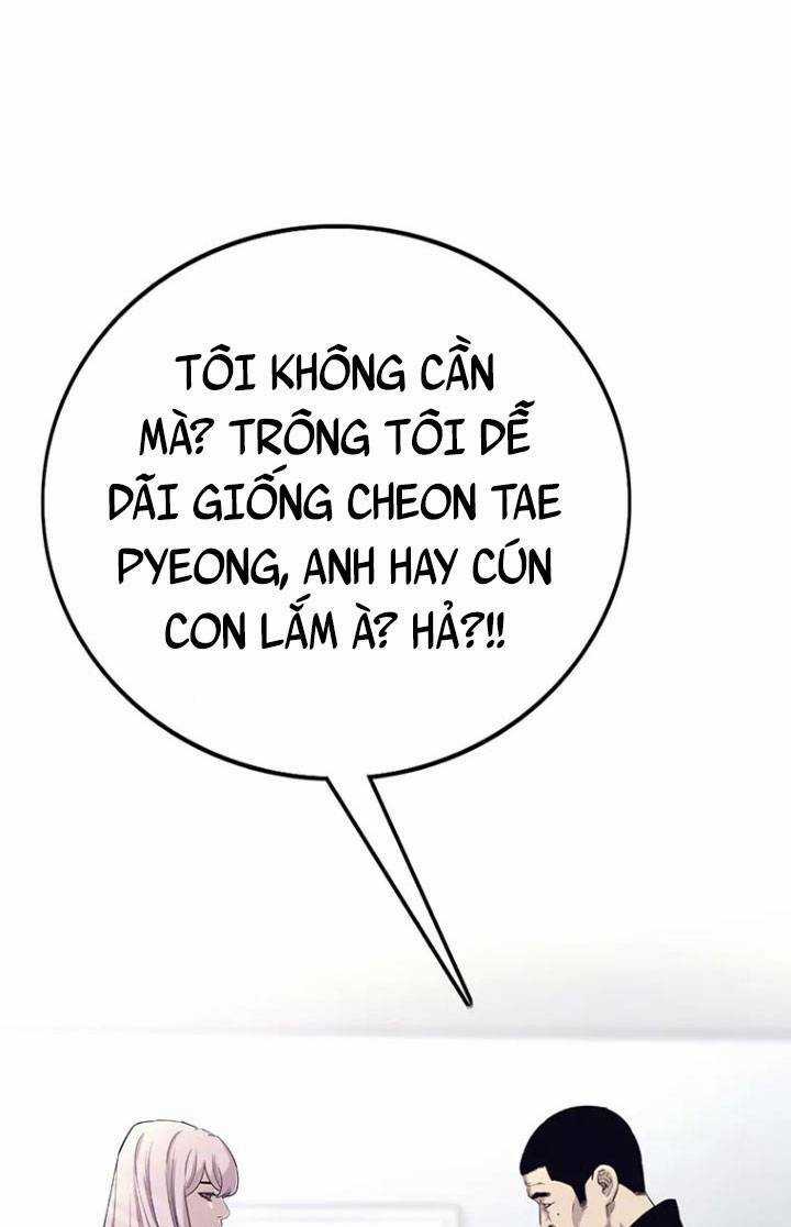 Bạt Tai - Chapter 50 - Trang 57
