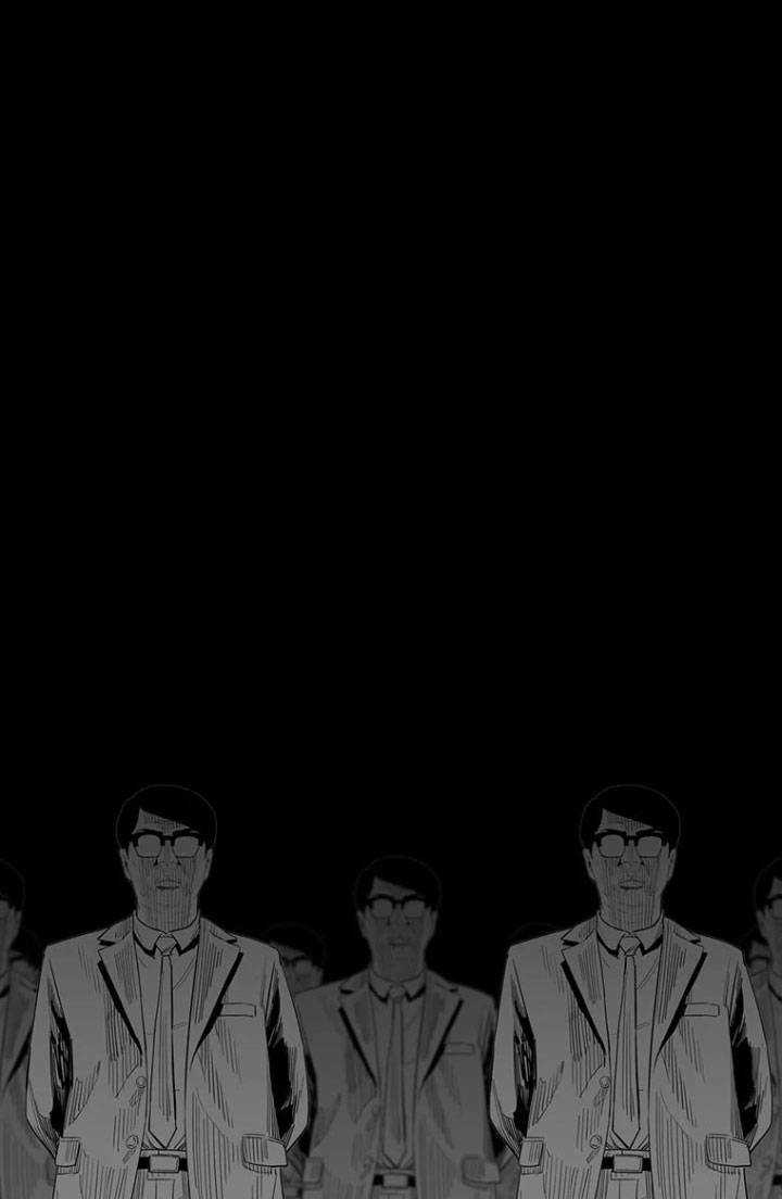 Bạt Tai - Chapter 50 - Trang 7