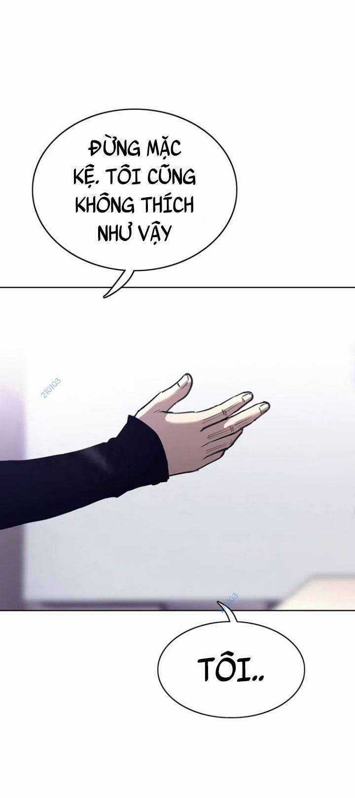 Bạt Tai - Chapter 50 - Trang 64