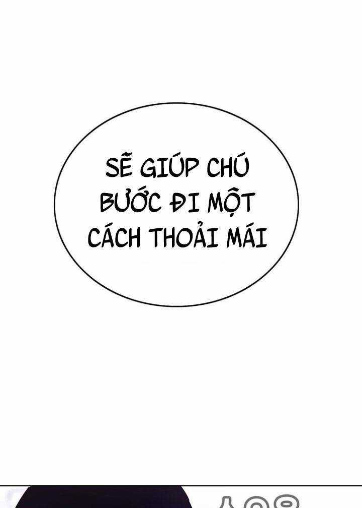 Bạt Tai - Chapter 50 - Trang 65