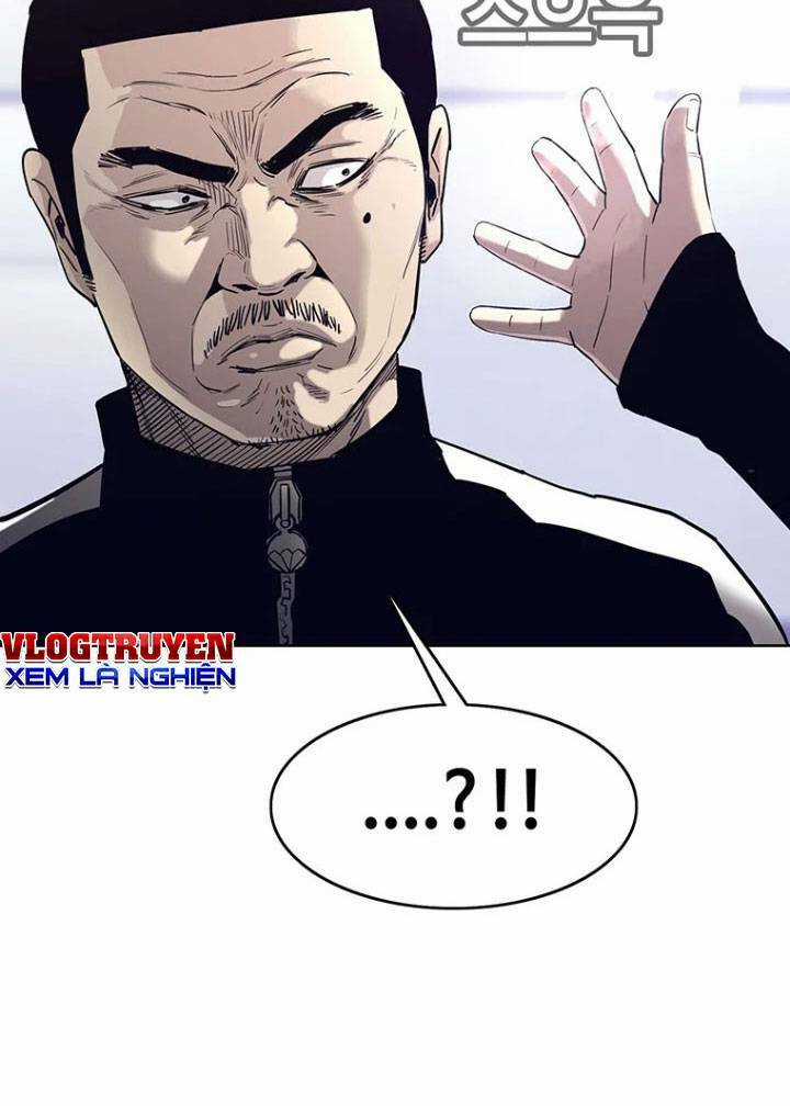 Bạt Tai - Chapter 50 - Trang 66