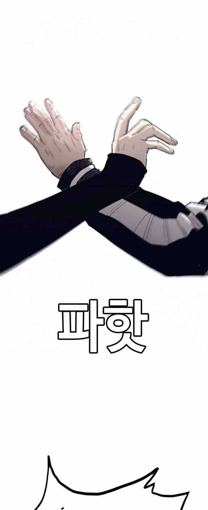 Bạt Tai - Chapter 50 - Trang 67