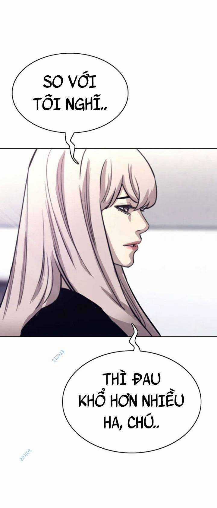 Bạt Tai - Chapter 50 - Trang 70