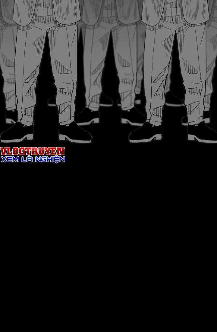 Bạt Tai - Chapter 50 - Trang 8