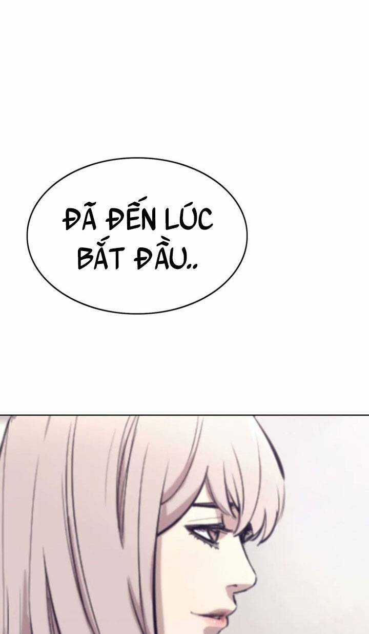 Bạt Tai - Chapter 50 - Trang 75