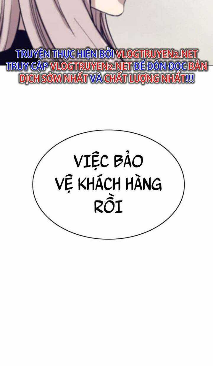 Bạt Tai - Chapter 50 - Trang 76