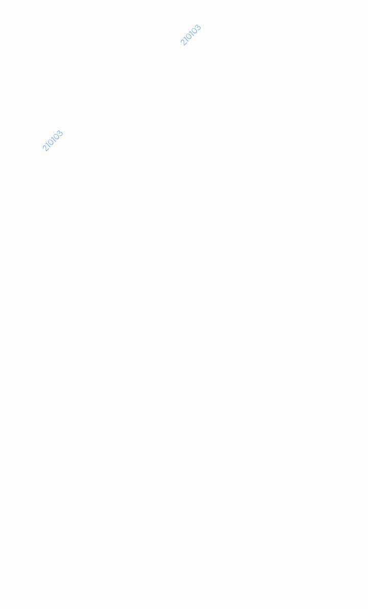 Bạt Tai - Chapter 50 - Trang 77