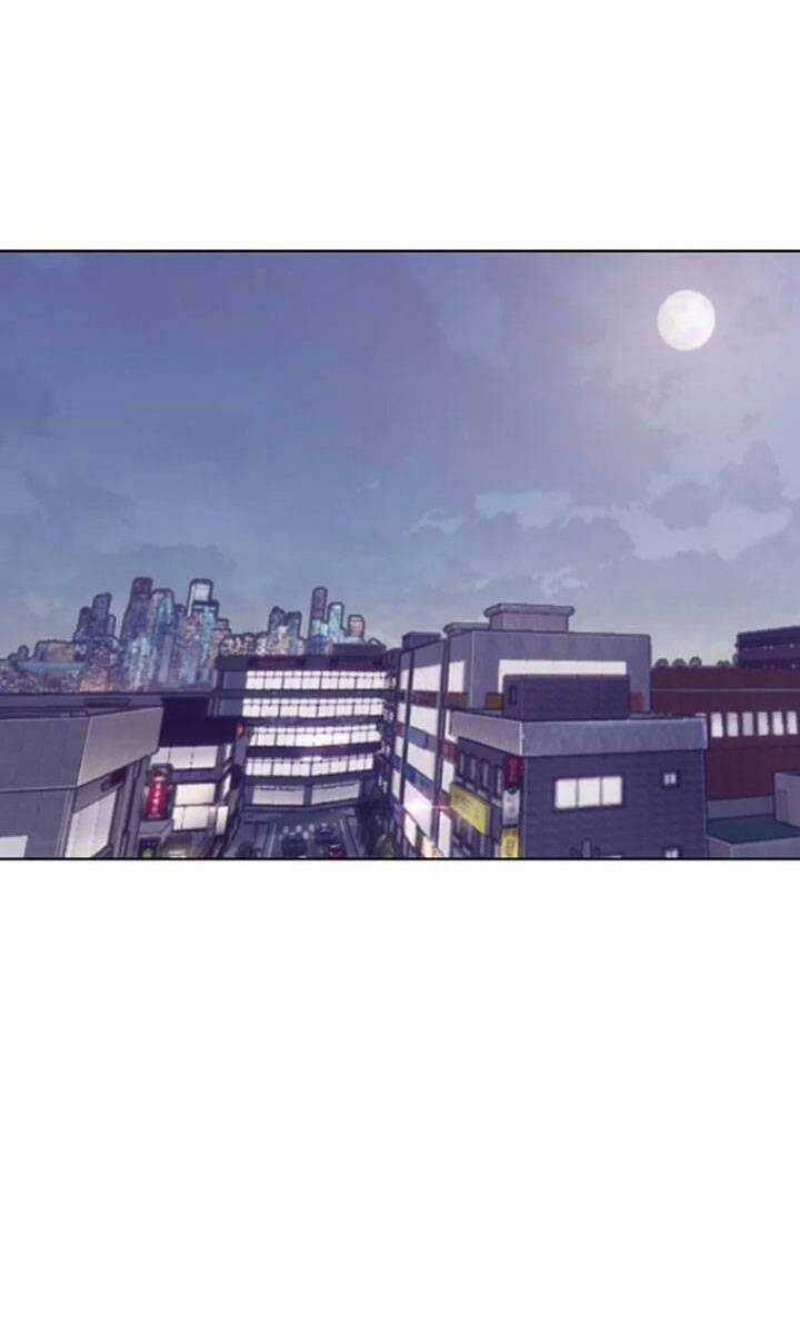 Bạt Tai - Chapter 50 - Trang 78