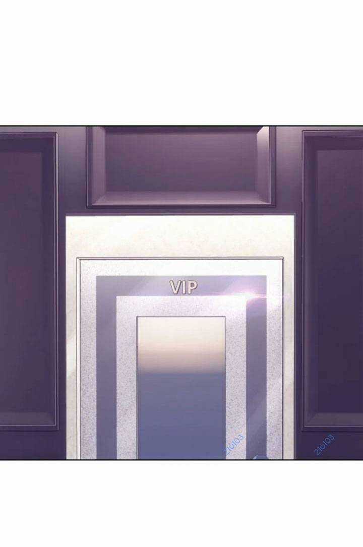 Bạt Tai - Chapter 50 - Trang 80