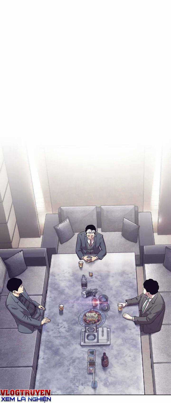 Bạt Tai - Chapter 50 - Trang 81