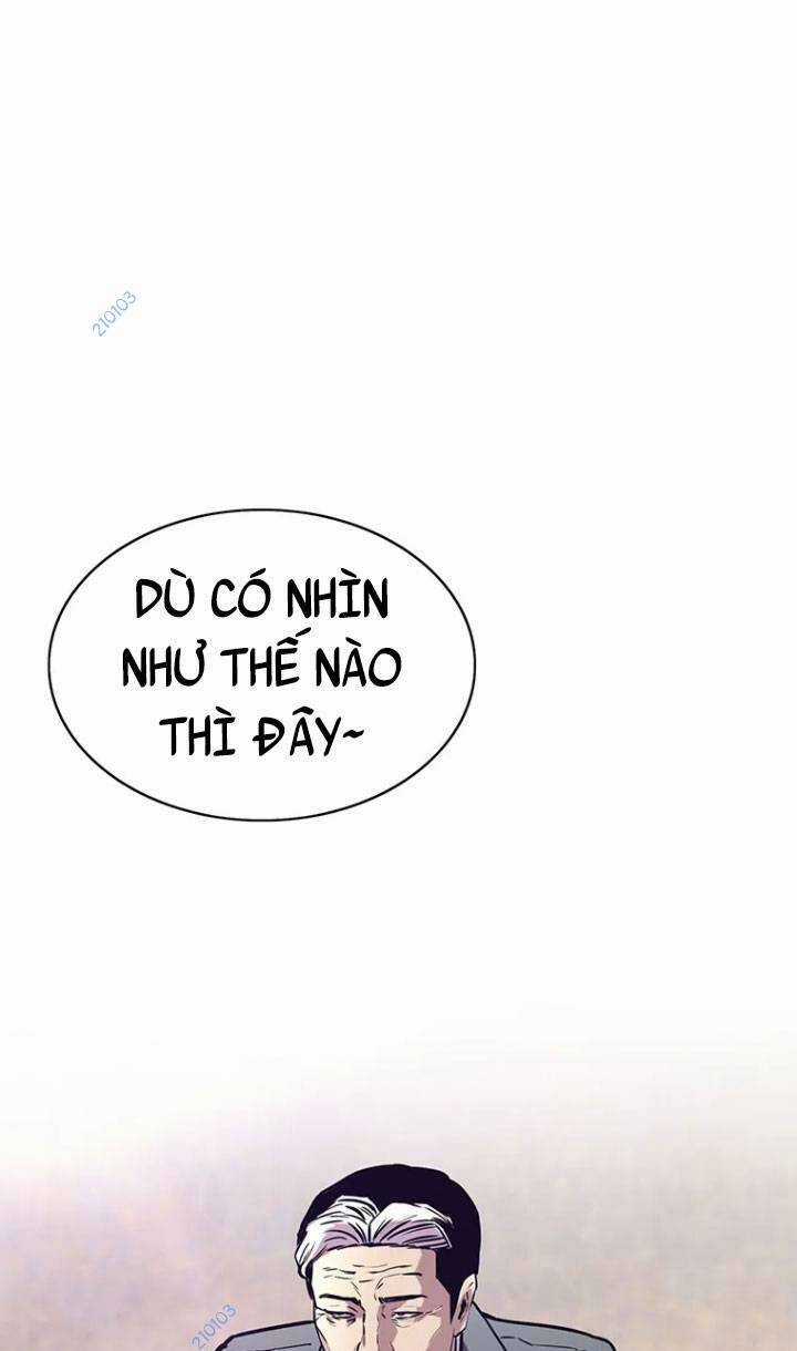 Bạt Tai - Chapter 50 - Trang 82