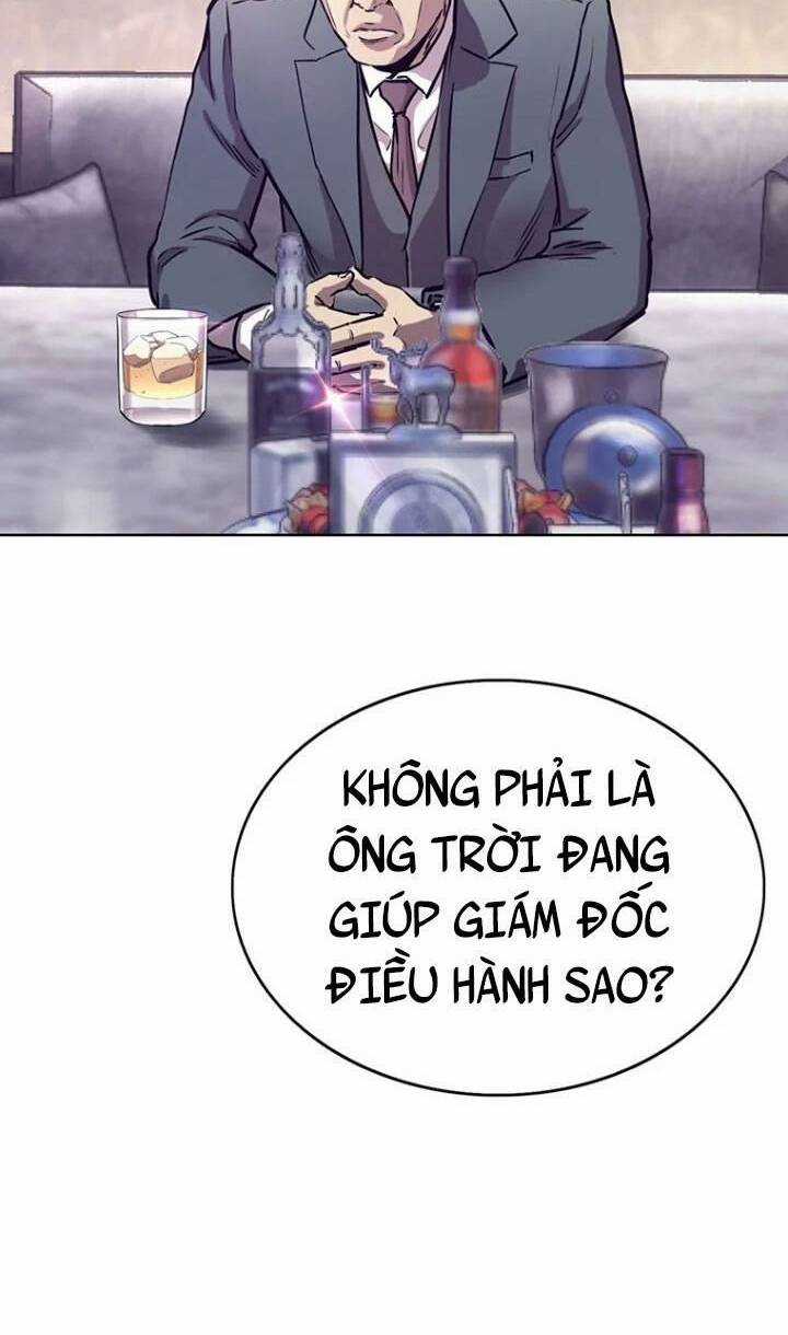 Bạt Tai - Chapter 50 - Trang 83