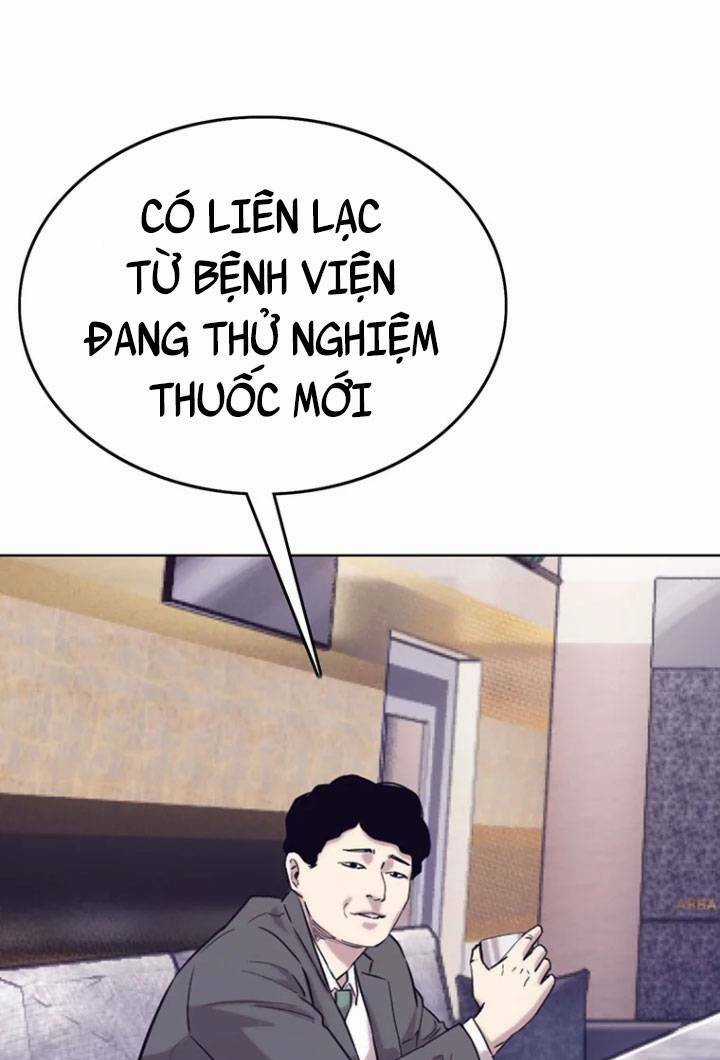 Bạt Tai - Chapter 50 - Trang 84