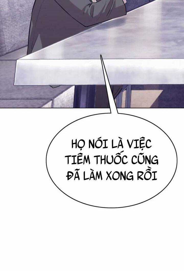 Bạt Tai - Chapter 50 - Trang 85