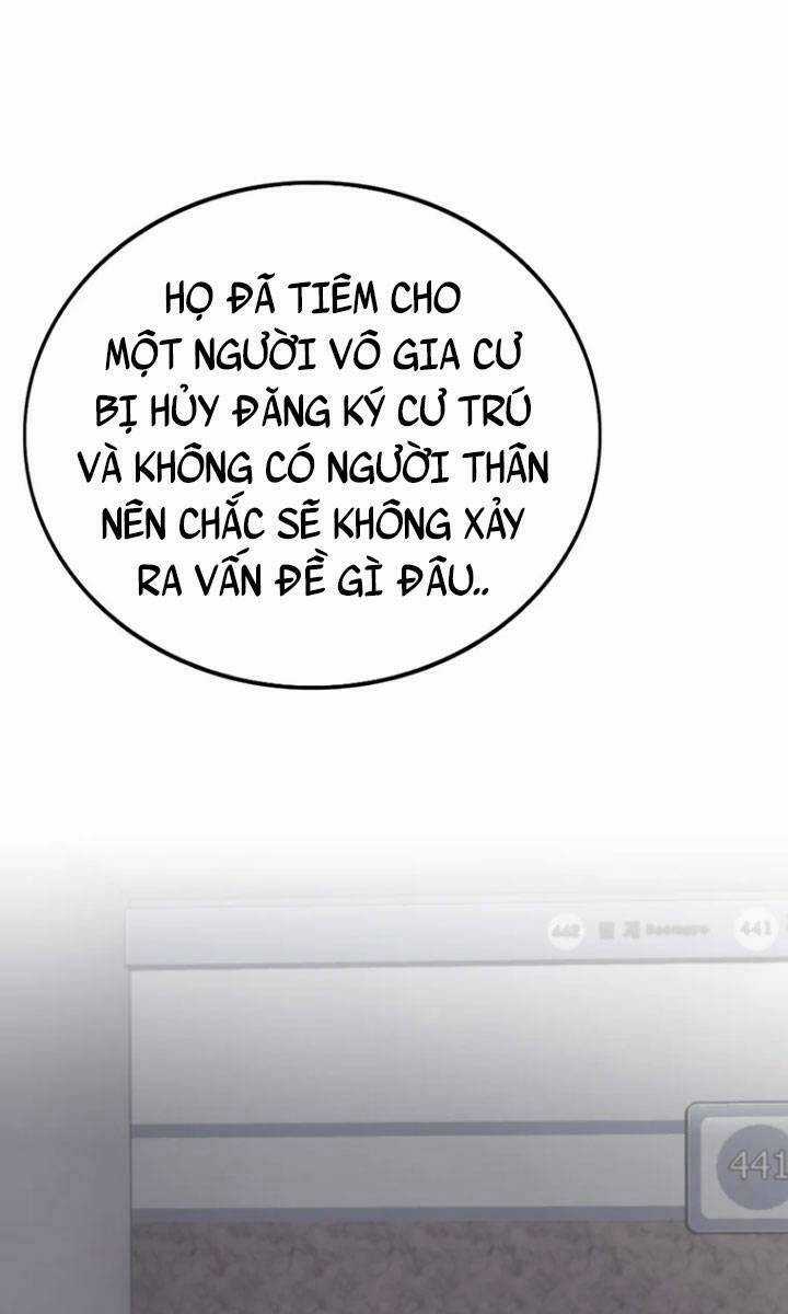 Bạt Tai - Chapter 50 - Trang 86