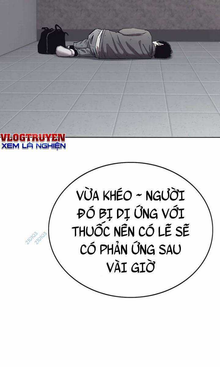 Bạt Tai - Chapter 50 - Trang 87