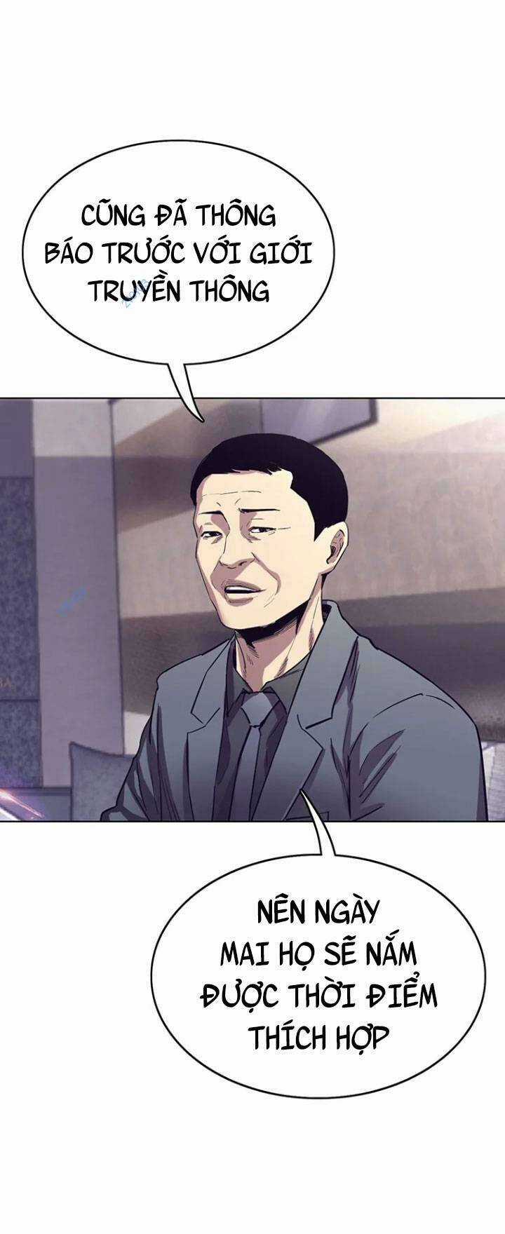 Bạt Tai - Chapter 50 - Trang 89