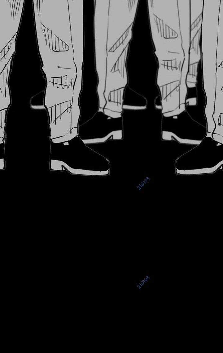 Bạt Tai - Chapter 50 - Trang 10