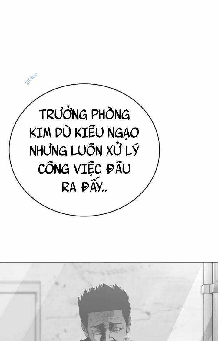 Bạt Tai - Chapter 50 - Trang 91