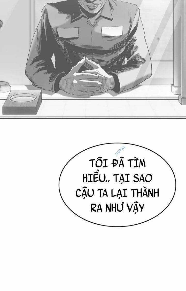 Bạt Tai - Chapter 50 - Trang 92