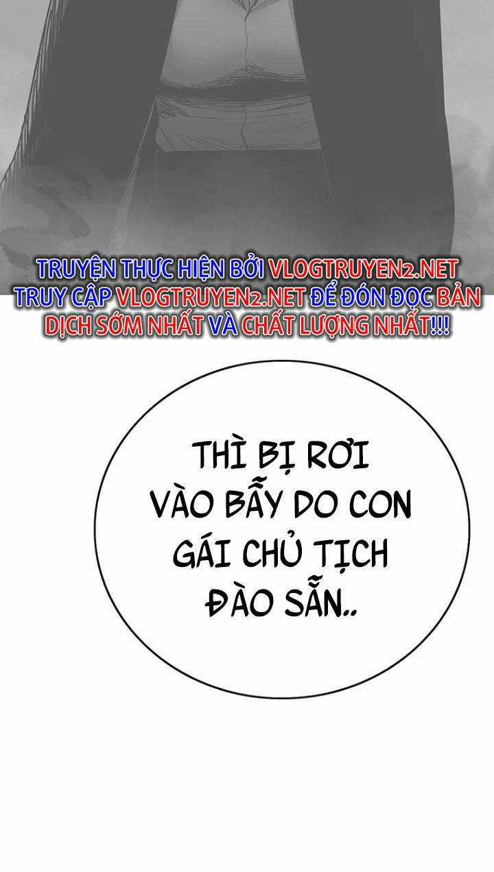 Bạt Tai - Chapter 50 - Trang 94