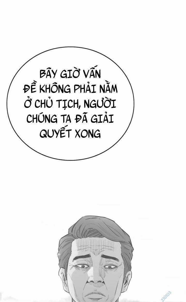 Bạt Tai - Chapter 50 - Trang 95