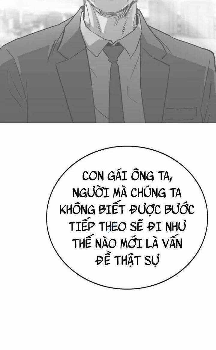 Bạt Tai - Chapter 50 - Trang 96
