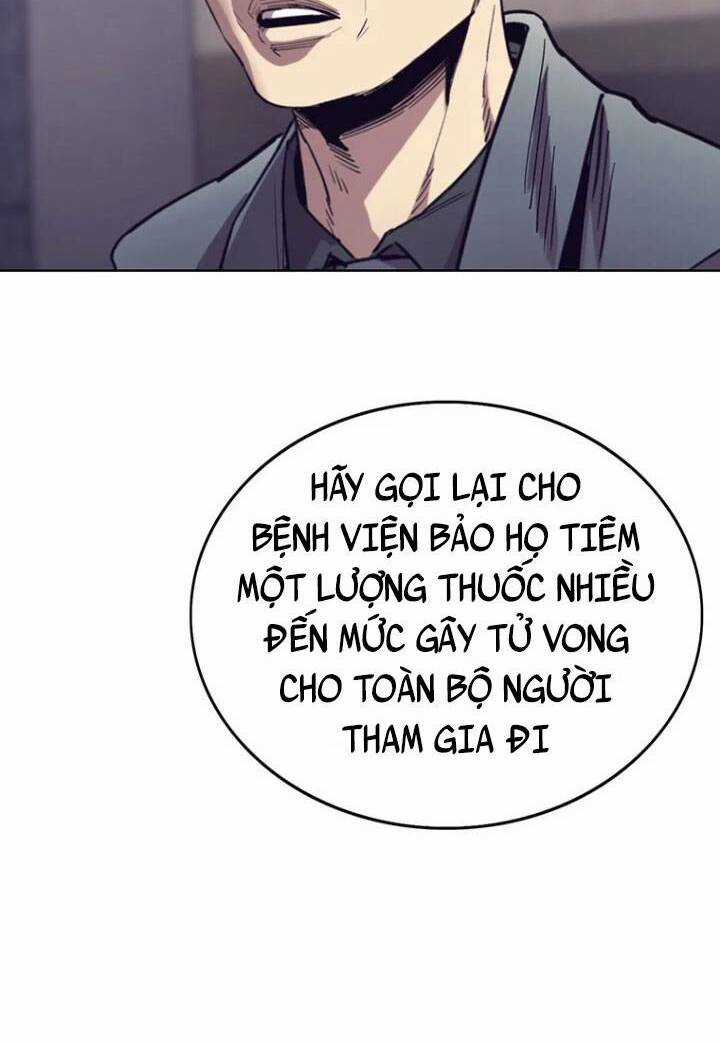 Bạt Tai - Chapter 50 - Trang 98