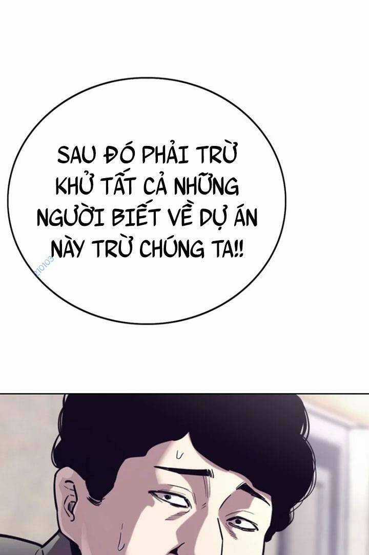 Bạt Tai - Chapter 50 - Trang 99